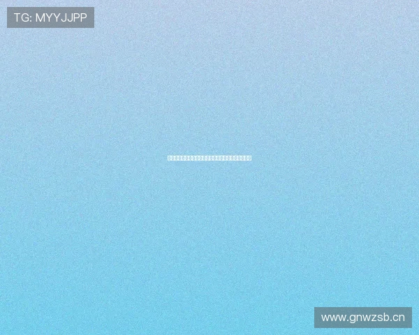 劲爆体育赛事高清直播回放尽在掌握随时重温精彩时刻