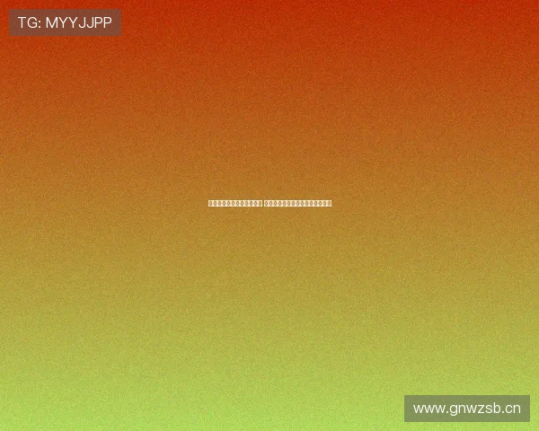 即嗨体育官方平台全新上线 打造极致运动体验与精彩赛事互动