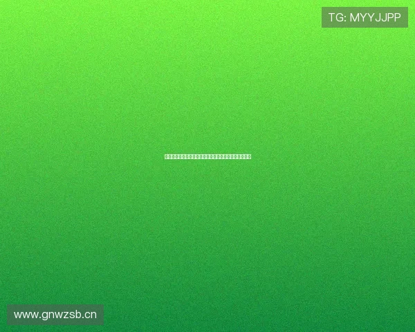 快直播体育平台打造全方位高清赛事观看体验与互动社区