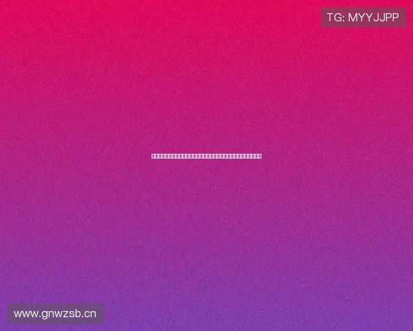 新体育直播官网入口网址大全精彩赛事一网打尽高清无延迟尽享体育盛宴 新体育直播官网入口网址大全精彩赛事一网打尽高清无延迟尽享体育盛宴