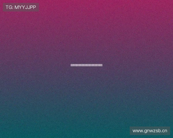 海星体育足球下载最新版体验全方位赛事精彩内容 海星体育足球下载最新版体验全方位赛事精彩内容